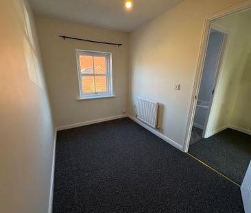 Maxtock Avenue, Lichfield, WS13 - Photo 6