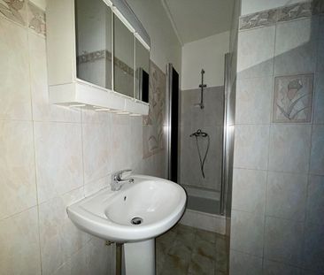 Location appartement 2 pièces, 31.00m², Cordes-sur-Ciel - Photo 6