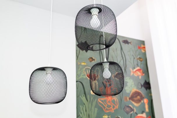 2 Bed Flat, Tobacco Wharf, L5 - Photo 1