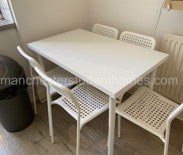 Alan Road, Manchester, M20 4SE - Photo 2