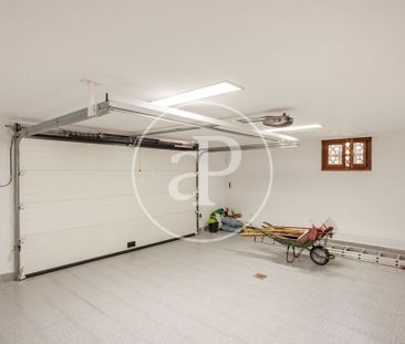 Luxury Villa for rent in San Sebastián de los Reyes, Spain - Photo 2