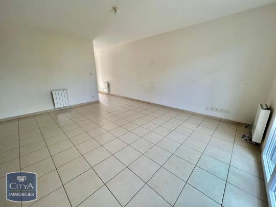 Maison à louer 3 pièces 69.99m² - Photo 1