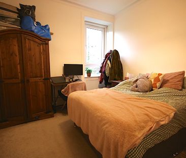 Wheatfield Road, Gorgie, Edinburgh, EH11 - Photo 4