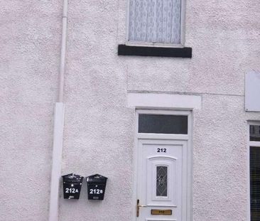 B Ruxley Road, Stoke-on-trent, Staffordshire, ST2 - Photo 2