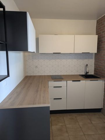 Appartement te huur - Photo 3