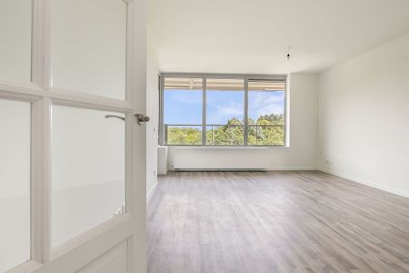 Appartement te huur: Sibeliuspark 250 5343 BL Oss - Photo 5