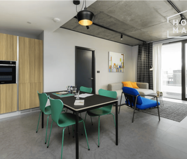 Beton, HA9 - Photo 5