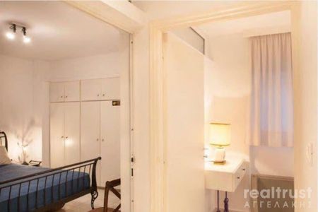 ΔΙΑΜΕΡΙΣΜΑ προς Ενοικίαση - Φωτογραφία 5