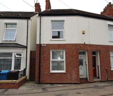 Carrington Street, Hull, HU3 - Photo 3