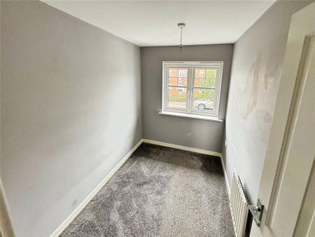 3 bedroom end of terrace house to rent - Photo 5