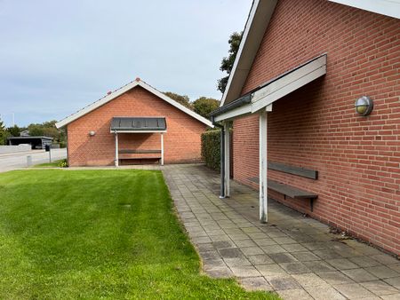 Kisumvej 6, Rønbjerg, 7800, Skive - Foto 4