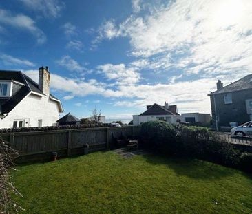2 bedroom semi-detached house to rent - Photo 3