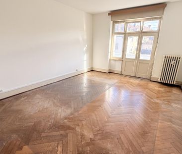 Befristet bis 30.09.2028 - Photo 3