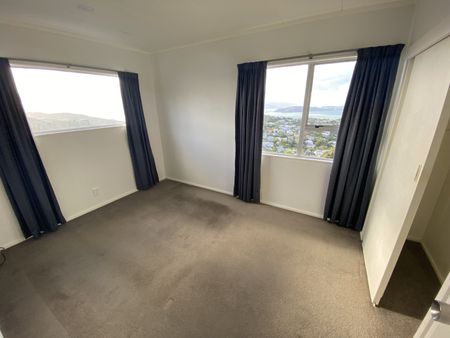 33 Kanpur Road, Broadmeadows - Photo 5