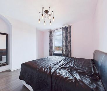 3 bedroom house to rent - Photo 1