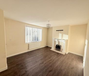 3 bedroom house to rent - Photo 1