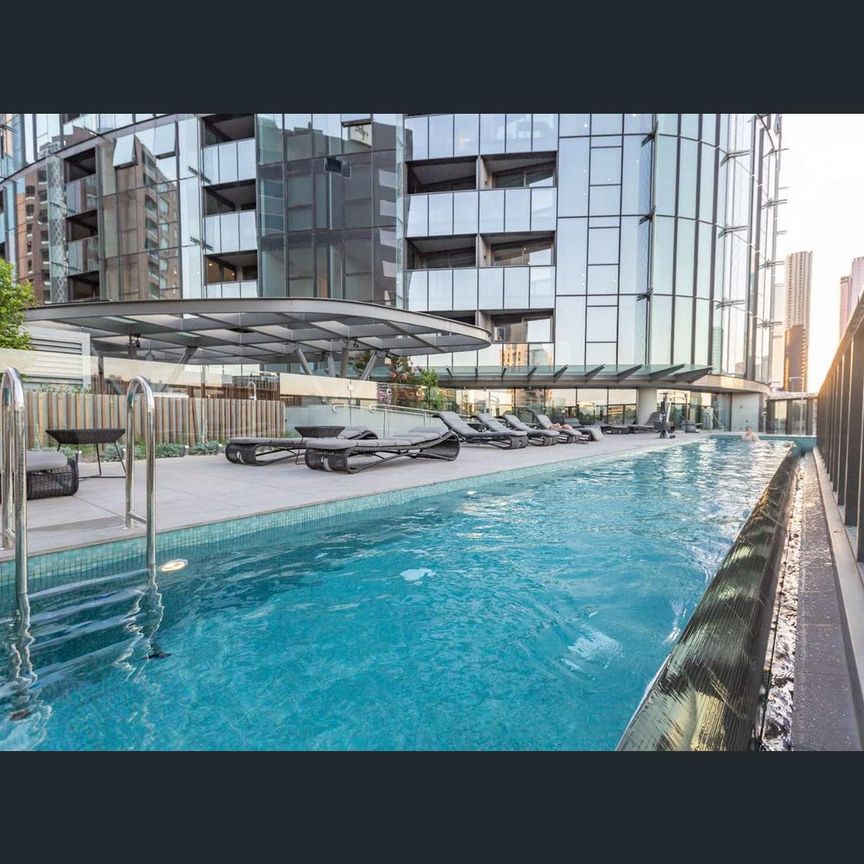 23 Mackenzie Street, Melbourne, Vic 3000 - Photo 2