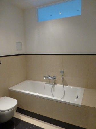 Leipzig, Stötteritz, Holzhäuser Straße 51 - Photo 3