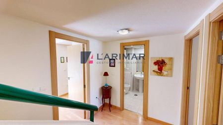 5 room luxury House for rent in Alicante, Valencia - Photo 4