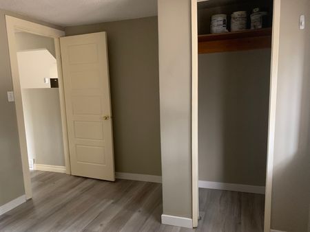 Main Floor Suite Located in Waskasoo!! - Photo 4