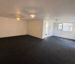 17a Garnett avenue - Photo 2