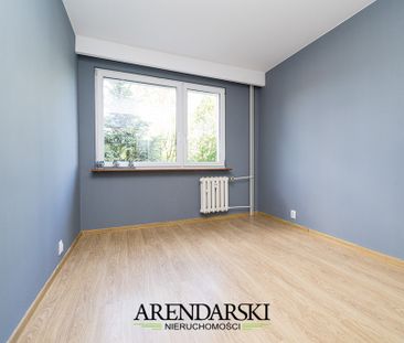 Mieszkanie | Wynajem - Photo 3