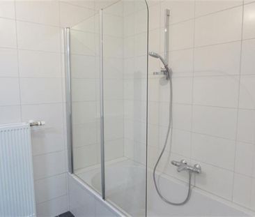 Hofkwartier 17, 2200, Herentals - Foto 2
