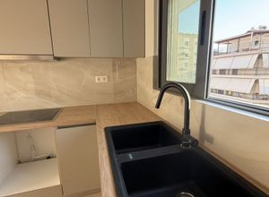 Διαμέρισμα για ενοικίαση - Νέα Σμύρνη, - Φωτογραφία 5