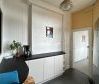 Location Appartement 5 pièces Limoges (87000) - Photo 3