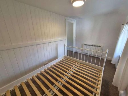 Low Heathwaite Cottage, Kirkby-in-furness, LA17 - Photo 5