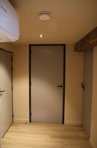 Rijnstraat 32A - Foto 4