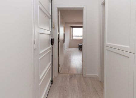 Lisboa, Lisbon 1250-302 - Photo 3