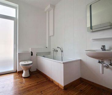 Rue Ferdinand Kinnen, 1150, Woluwe-Saint-Pierre - Photo 1