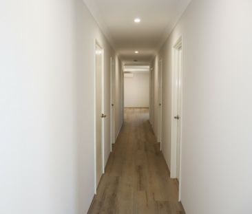 Brand New Four Bedroom Dual Living Property - Photo 4