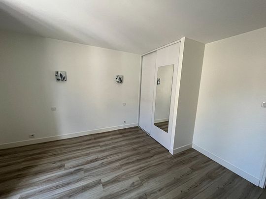 APPARTEMENT T2 en Centre-Ville - Photo 1