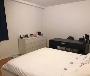 Appartement te huur - Photo 5