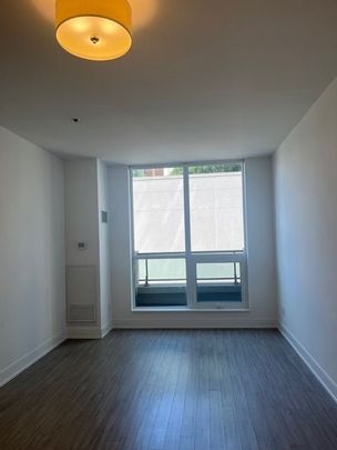 For Lease - 310 Tweedsmuir Avenue Unit# 318, Toronto, Ontario - Photo 1