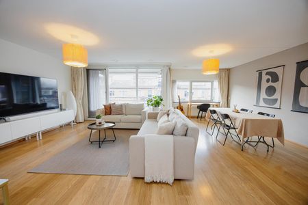 Te huur: Appartement Ortolaanstraat in Alphen aan den Rijn - Photo 2