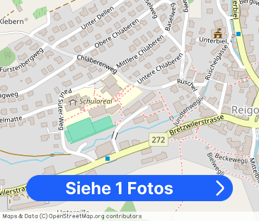 Christmas gift - Foto 1