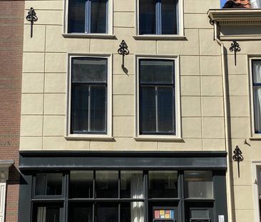 Jan Hendrikstraat 11 - Photo 5