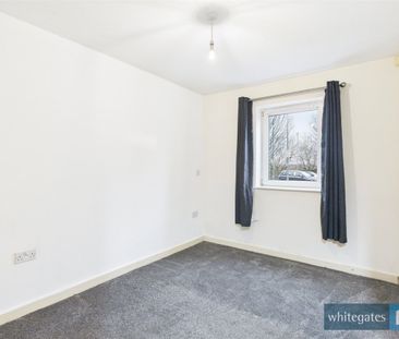 Lunar, 289 Otley Road, Bradford, West Yorkshire, BD3 - Photo 4