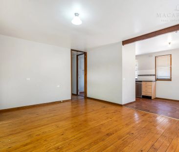 6 Callaghan Street, Ashmont NSW 2650 - Photo 1