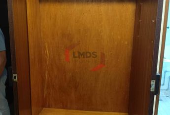 Apartamento T2 em Porto