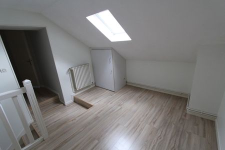 MAISON T2 BIS 82M² au sol 45m² carrez - Photo 5