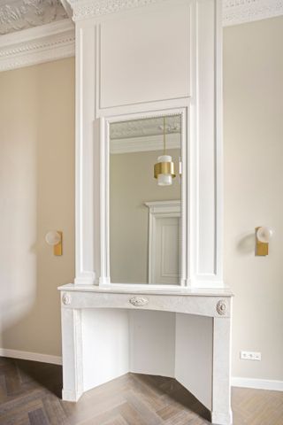 Appartement te huur: Nieuwe Gracht 80-A1 2011 NJ Haarlem - Photo 2