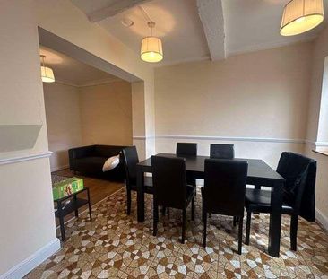 Peel Way, Uxbridge, UB8 - Photo 2