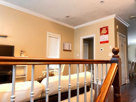 For Lease - 198A Finch Avenue, Toronto, Ontario - Photo 5