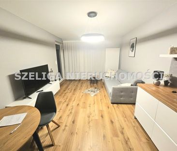 Gliwice, Wojska Polskiego, OSIEDLE KAROLINKI, APARTAMENT, OGRÓDEK, ... - Photo 4