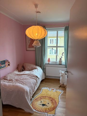 Fjällbo Ängsväg, Göteborg - Photo 4