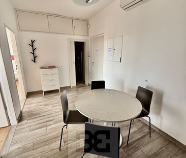 Apartment for rent, 2+1 - 1 bedroom, 58m - Photo 2